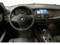 2013 Platinum Gray Metallic BMW X5 xDrive 35i  photo #7