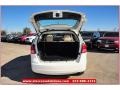 White - Journey American Value Package Photo No. 21