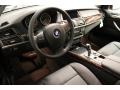 2013 Platinum Gray Metallic BMW X5 xDrive 35i  photo #8