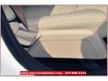 White - Journey American Value Package Photo No. 25