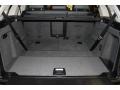 Platinum Gray Metallic - X5 xDrive 35i Photo No. 13