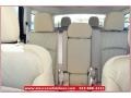 White - Journey American Value Package Photo No. 27