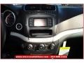 White - Journey American Value Package Photo No. 29