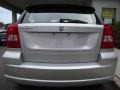 Bright Silver Metallic - Caliber SE Photo No. 5