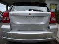 2008 Bright Silver Metallic Dodge Caliber SE  photo #5