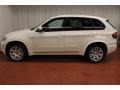 Alpine White - X5 xDrive 50i Photo No. 4