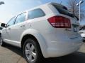 White - Journey American Value Package Photo No. 2