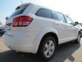 White - Journey American Value Package Photo No. 3