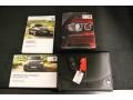 Books/Manuals of 2013 X5 xDrive 50i