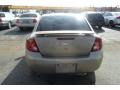 2007 Sandstone Metallic Chevrolet Cobalt LT Sedan  photo #6