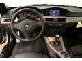 Black Dashboard Photo for 2013 BMW 3 Series #74078537