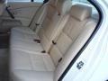 2006 Alpine White BMW 5 Series 525i Sedan  photo #31