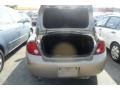 2007 Sandstone Metallic Chevrolet Cobalt LT Sedan  photo #28