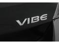 Jet Black Metallic - Vibe 2.4 Photo No. 16