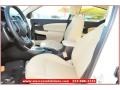 New Bright White - Avenger SE Photo No. 11