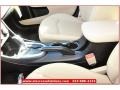 New Bright White - Avenger SE Photo No. 16