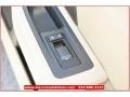 New Bright White - Avenger SE Photo No. 21