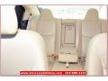 New Bright White - Avenger SE Photo No. 24