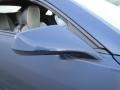 2011 Imperial Blue Metallic Chevrolet Camaro LT/RS Convertible  photo #15
