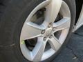Ivory Pearl - Charger SXT Photo No. 5