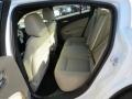 Ivory Pearl - Charger SXT Photo No. 8