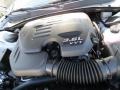 Ivory Pearl - Charger SXT Photo No. 11