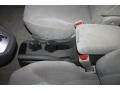 2006 Obsidian Black Hyundai Tucson GLS V6 4x4  photo #43