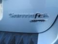 Bright Silver - Santa Fe Limited Photo No. 16
