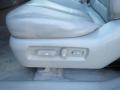 Bright Silver - Santa Fe Limited Photo No. 30