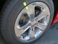 Redline 3 Coat Pearl - Charger SE Photo No. 5