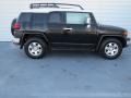 Black Diamond - FJ Cruiser  Photo No. 2