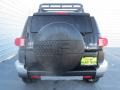 Black Diamond - FJ Cruiser  Photo No. 4