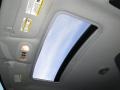 2005 Ford F150 Black Interior Sunroof Photo