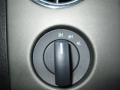 Black Controls Photo for 2005 Ford F150 #74081408