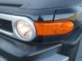 Black Diamond - FJ Cruiser  Photo No. 8