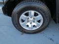Black Diamond - FJ Cruiser  Photo No. 10