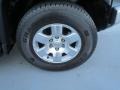 Black Diamond - FJ Cruiser  Photo No. 13