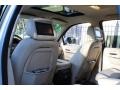 White Diamond - Escalade AWD Photo No. 18