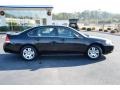 Black - Impala LT Photo No. 4