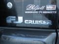 Black Diamond - FJ Cruiser  Photo No. 16