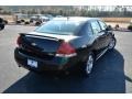 Black - Impala LT Photo No. 5