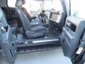 Black Diamond - FJ Cruiser  Photo No. 19