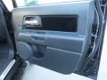 Black Diamond - FJ Cruiser  Photo No. 20