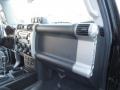 Black Diamond - FJ Cruiser  Photo No. 21