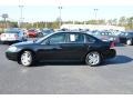 Black - Impala LT Photo No. 9
