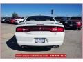 Ivory Pearl - Charger SE Photo No. 4