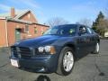 Steel Blue Metallic - Charger SE Photo No. 2