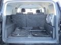 Black Diamond - FJ Cruiser  Photo No. 26