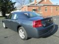 Steel Blue Metallic - Charger SE Photo No. 5