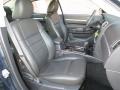 Steel Blue Metallic - Charger SE Photo No. 14